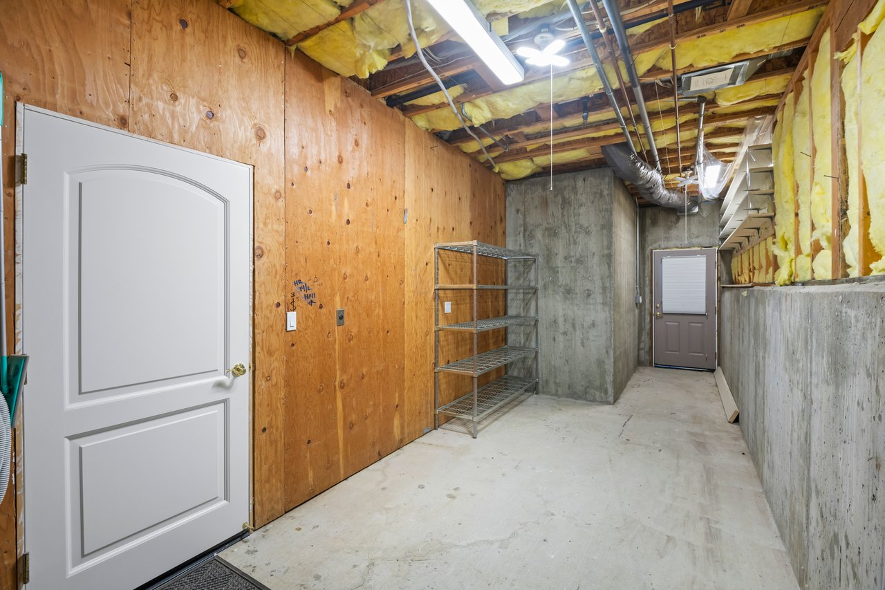 15217 Sobey RD