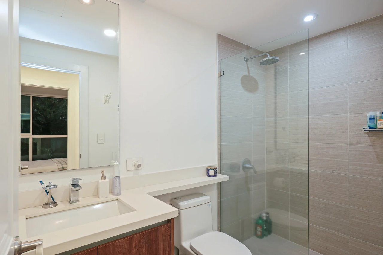 Price Value Opportunity, Escazu, San Jose