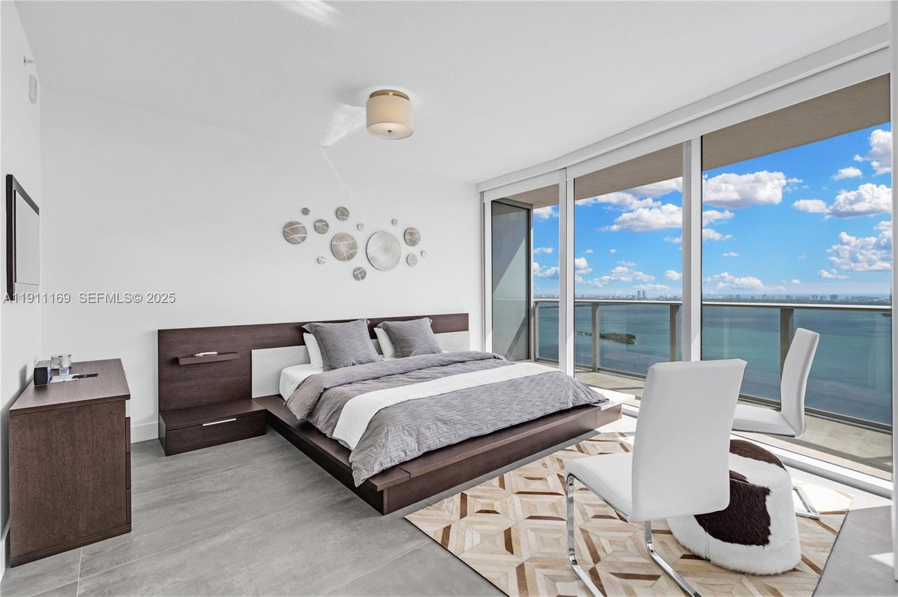 488-ne-18-street-miami-luxury-condo-sold-bedroom