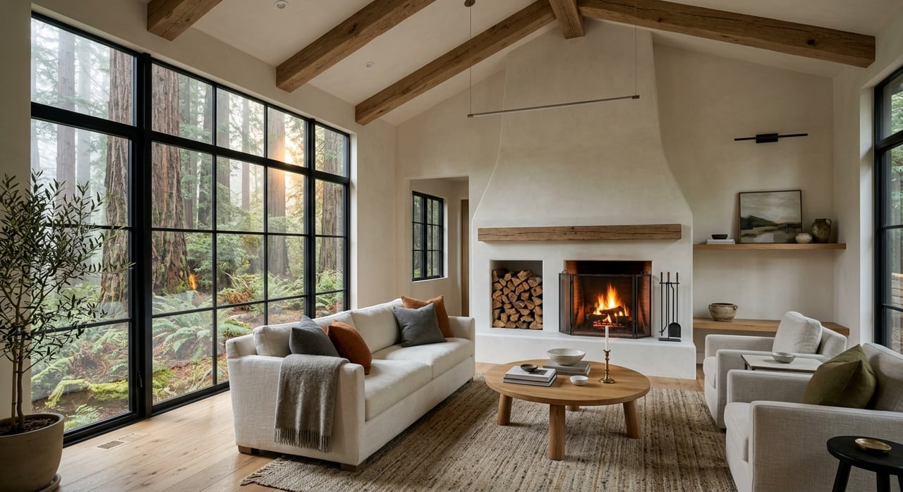Is Scotts Valley The Right Fit For Your Next Move?