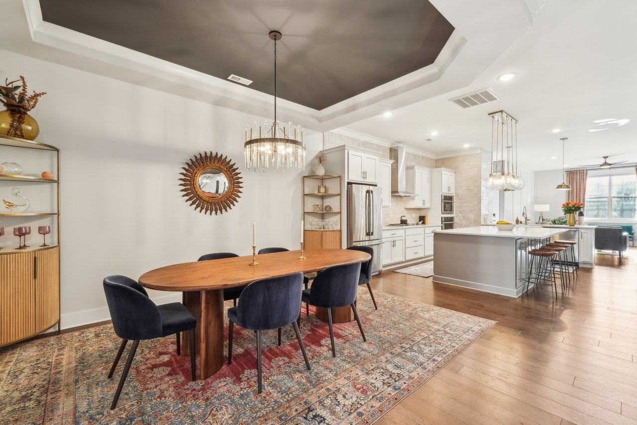 The Hidden Costs Of Overpricing Your Home