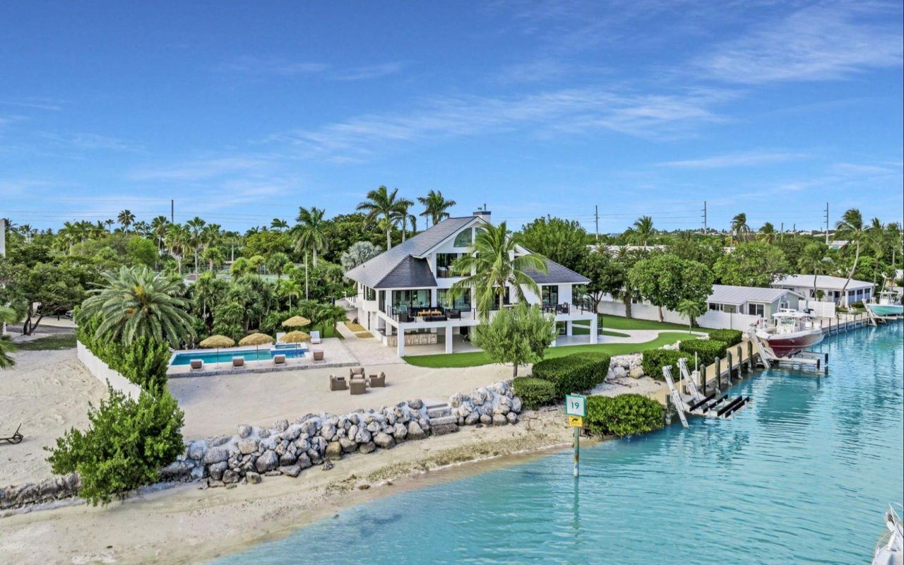 Ultimate Guide to Selling Your House