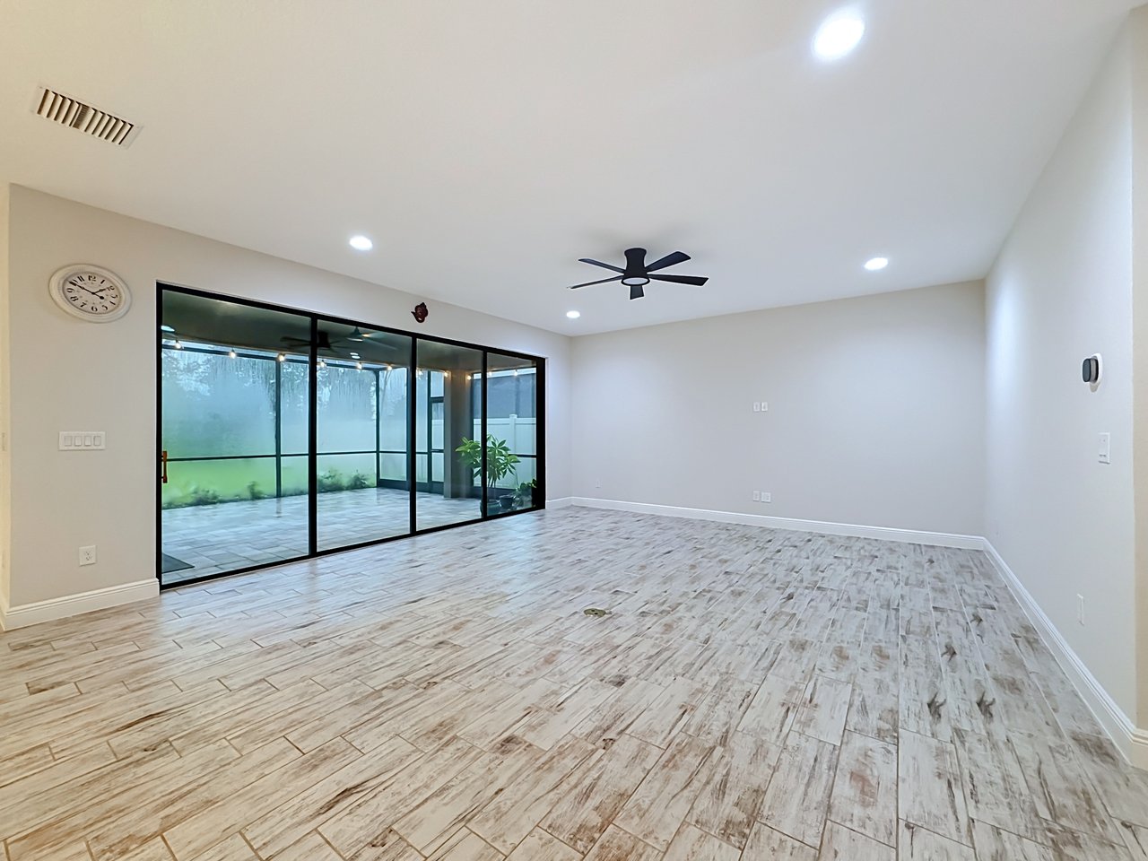 Move-In Ready Pelican in Hawkstone — No Builder Wait, $40K in Upgrades