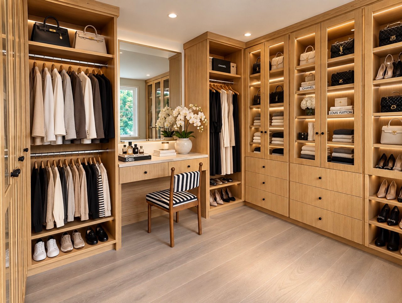 310 22nd St, Santa Monica CA 90402