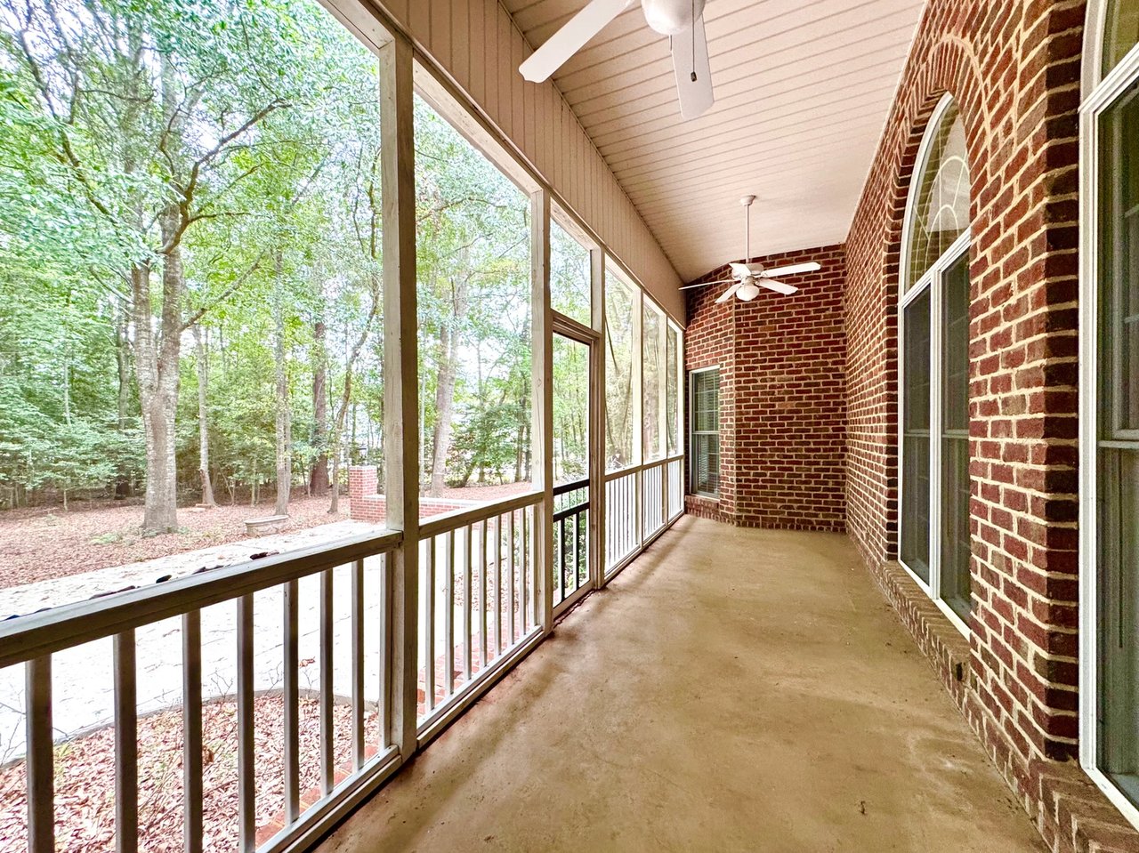 For Sale: Exceptional Home at 204 Ansonborough Plantation On Stringer Road, Belton, South Carolina