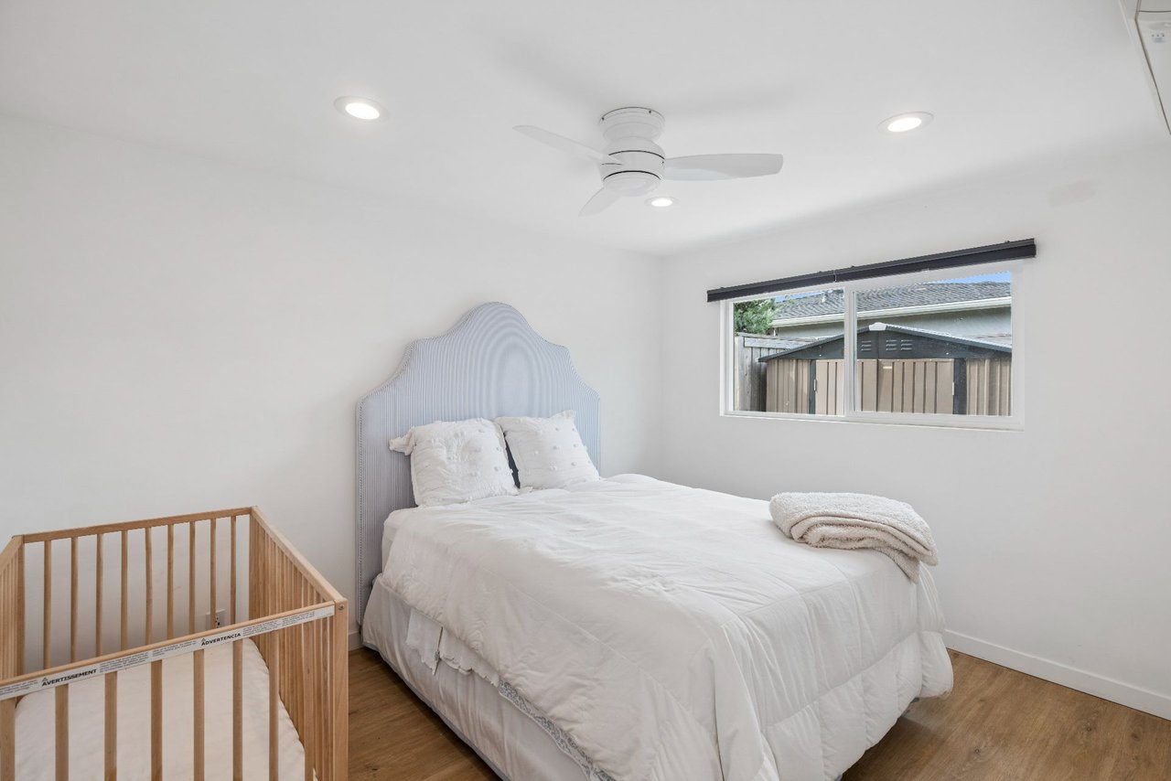 782 W 18th Street