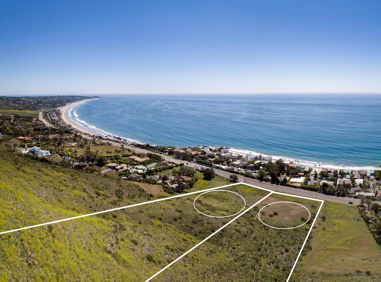 31583 Pacific Coast Highway