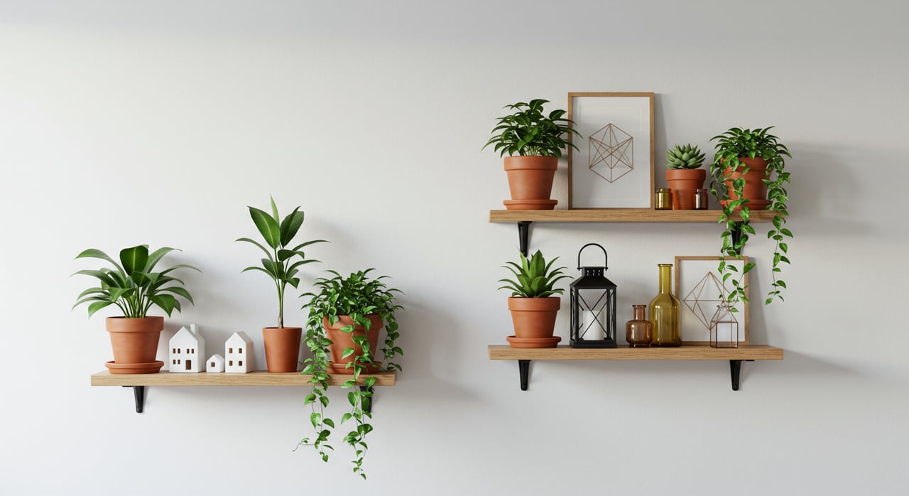 Eco-Friendly Selling: Highlighting Sustainable Features in Luxury Homes in The Woodlands, Texas