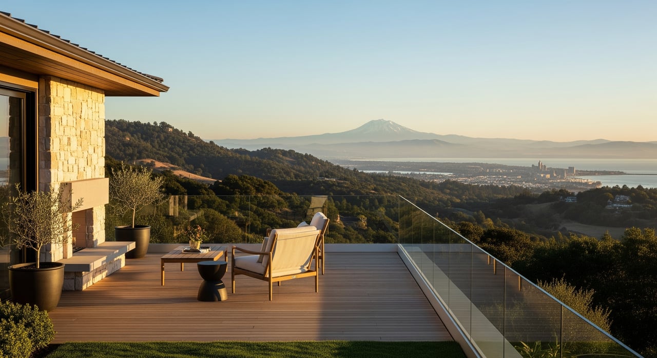 Concord vs. Martinez: Choosing The Right Fit