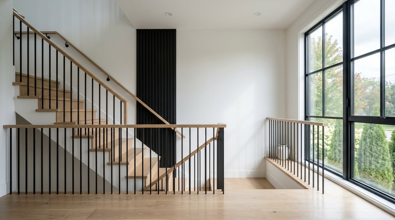 Buying In Competitive Chaska Markets With Confidence