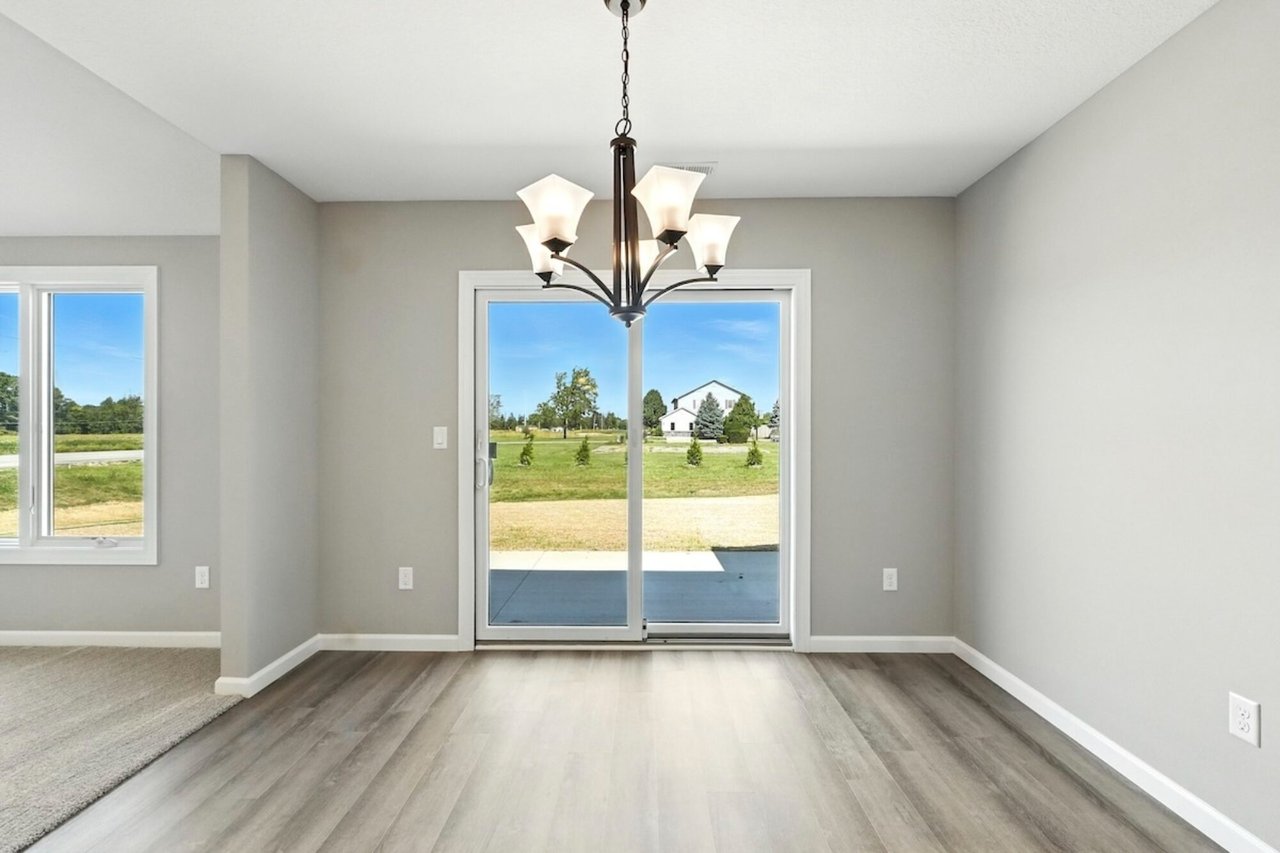 10901 Oaklynn Reserve Blvd