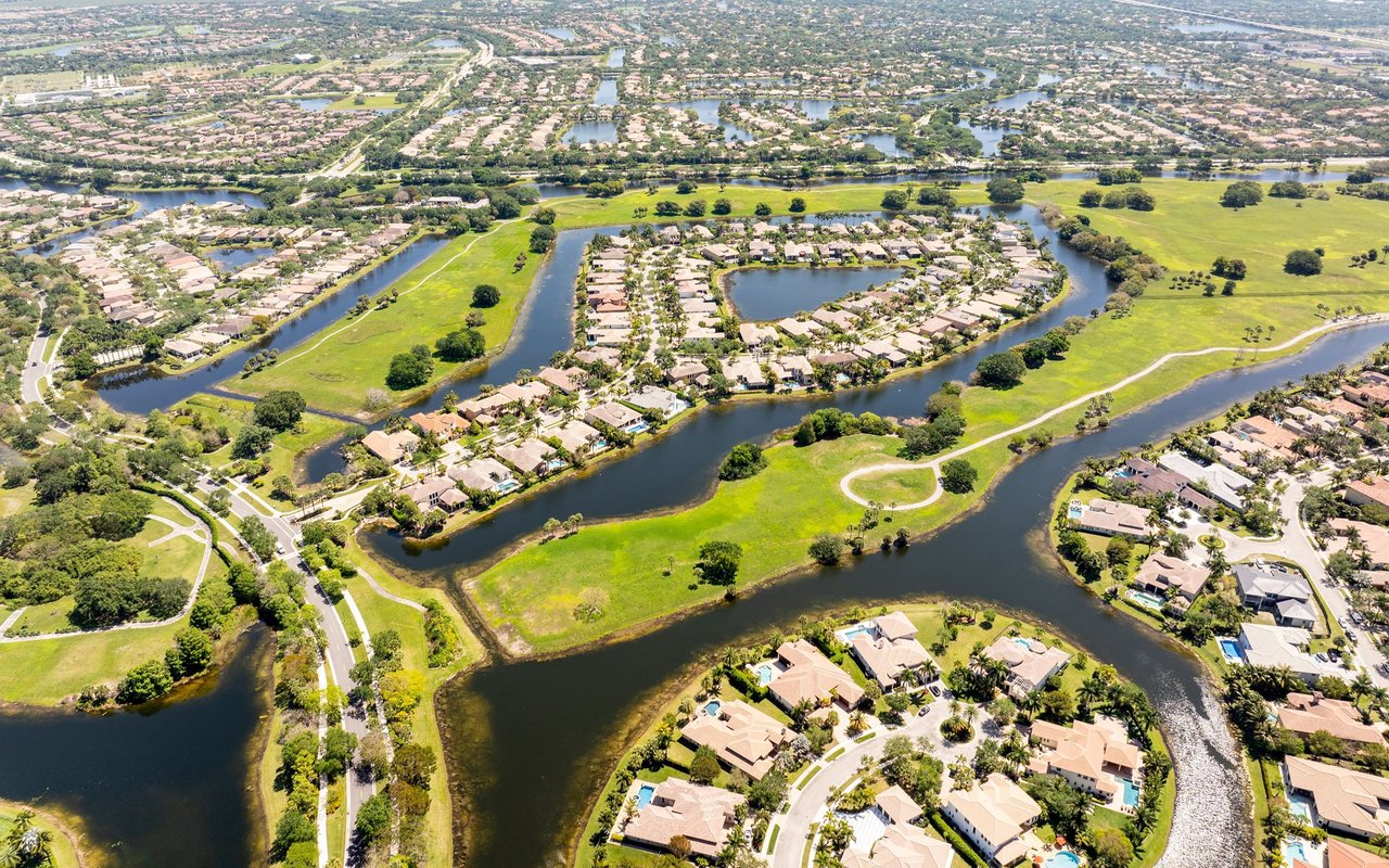 Coral Springs