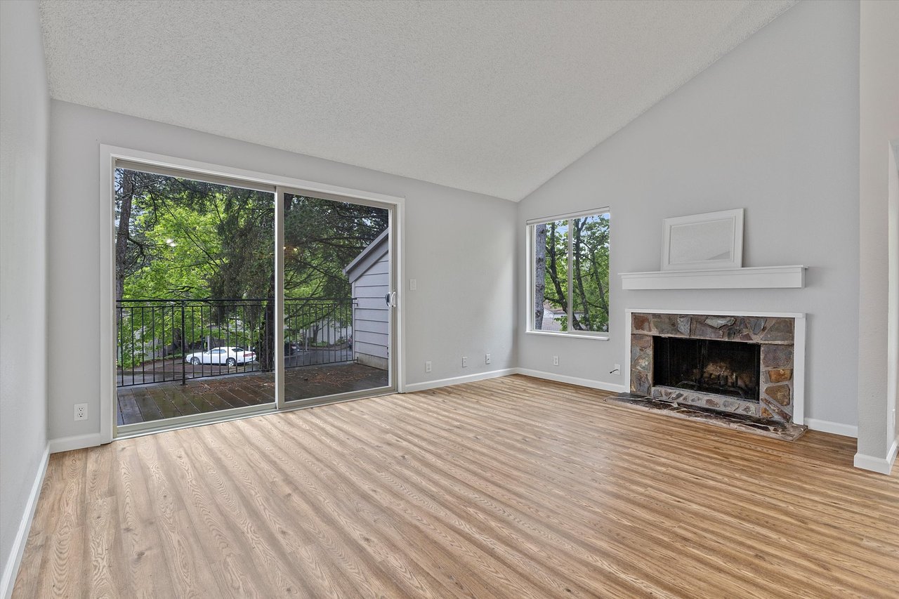 Easy Living in Beaverton