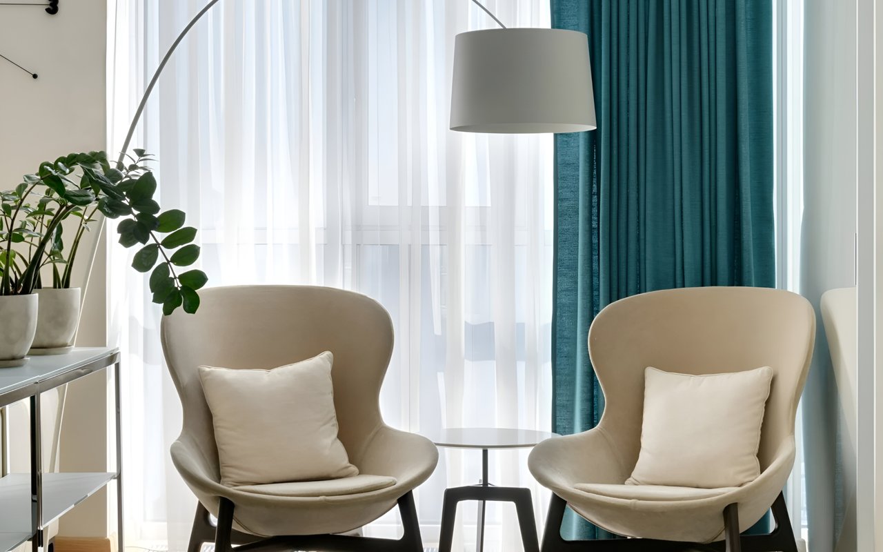 Houston TX Downtown Condos for Sale