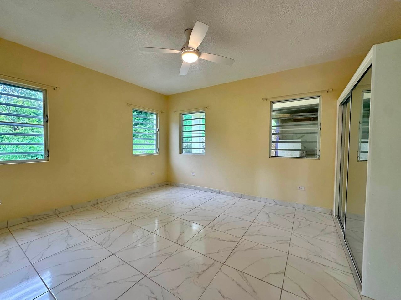1148 Josiah's Bay Standalone Home