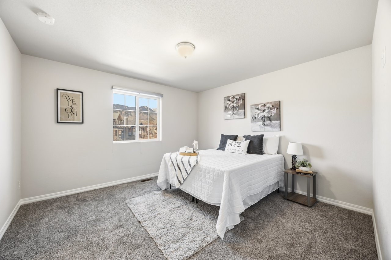 19 N Raven Mine Drive