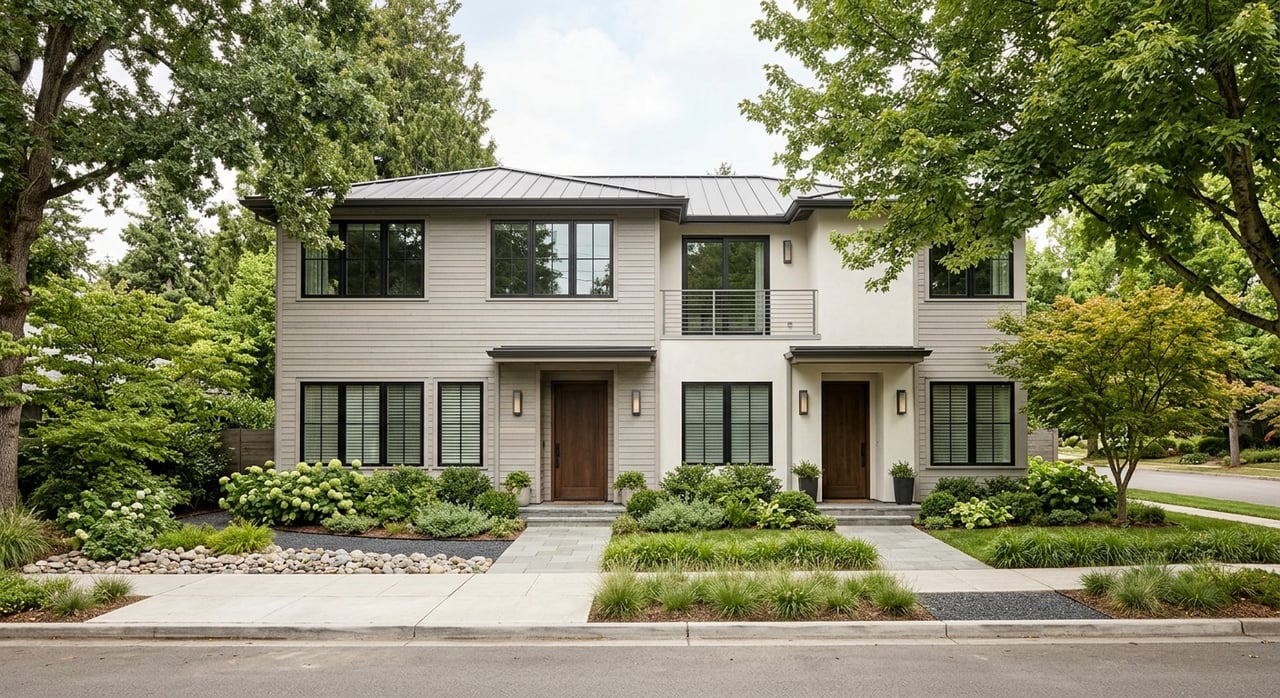 Housing Options Near Missouri S&T In Rolla