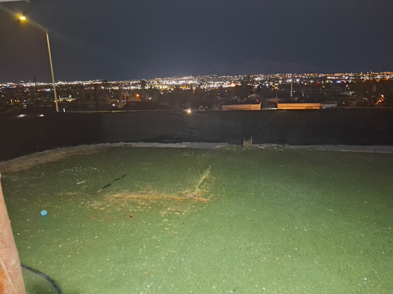 415 N 13th Street #B