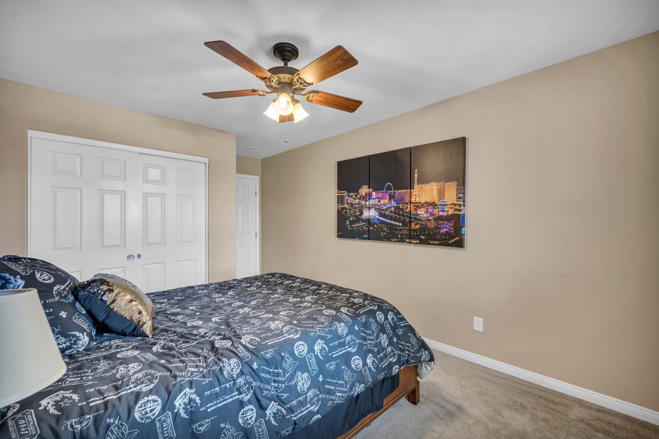 10312 Glimmering Star Drive