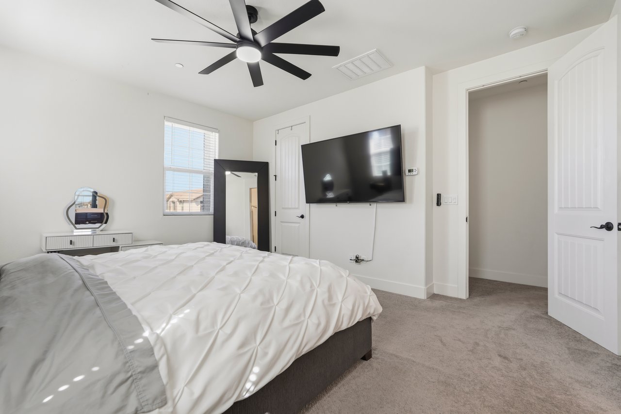 4466 Natomas Central Drive
