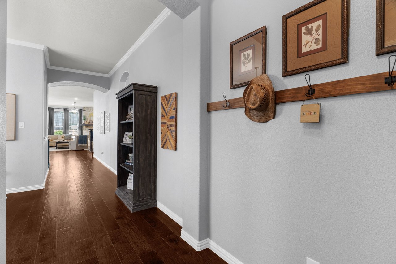 5604 Datewood Lane (3% BAC)