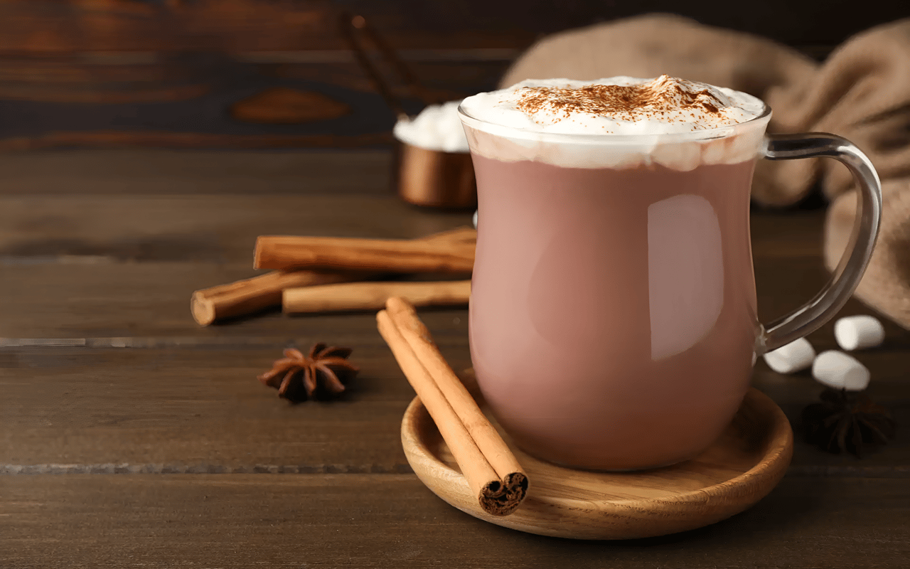 Dana Rae and Anthem Menlo Park Partner to Fight Hunger Together in Our Community