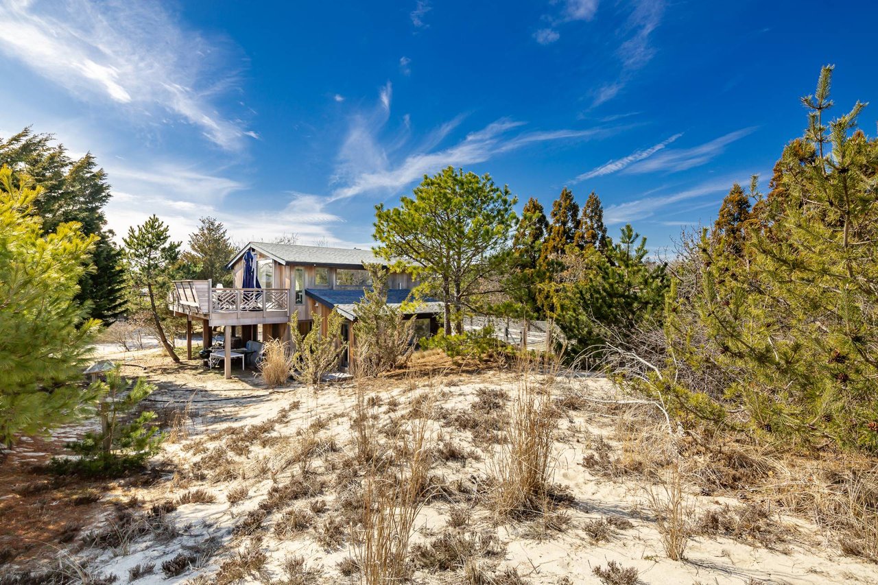 26 Ocean Ln