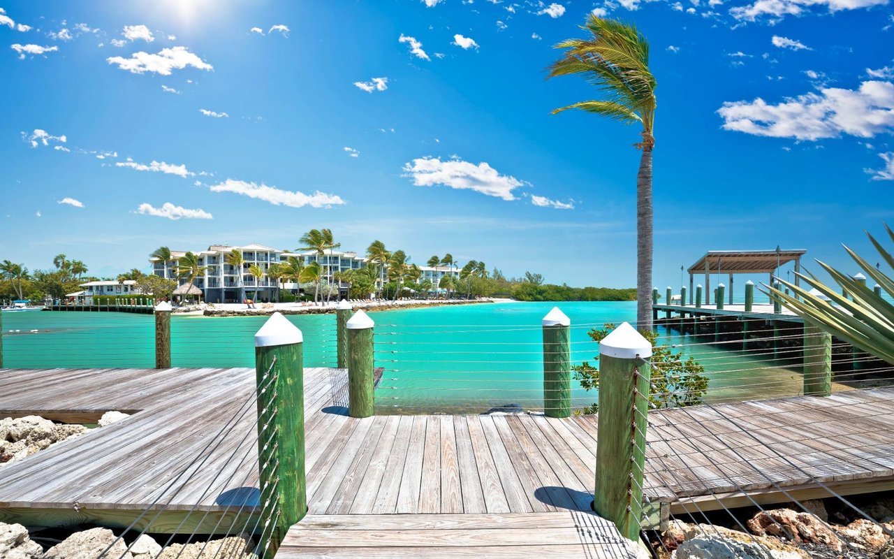 Islamorada