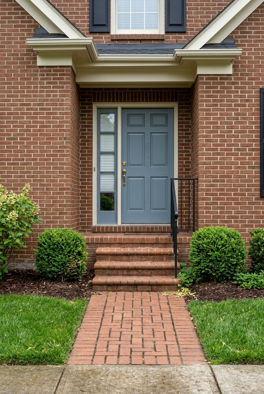 Landlord Playbook For Lewisburg And Bucknell Rentals