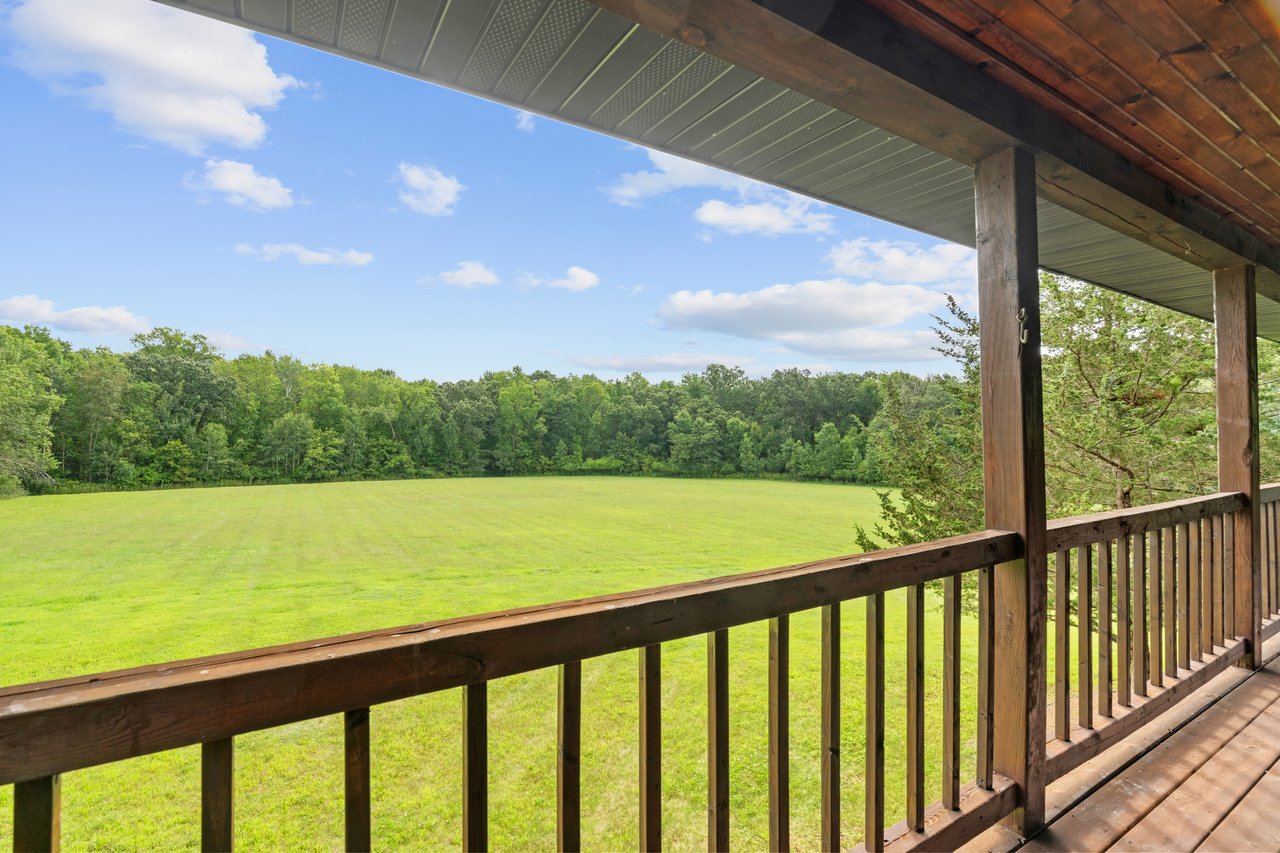 2427 Beede Lake Trail