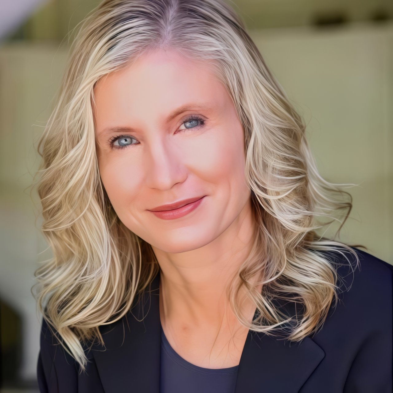 Sarah Anderson: A Strategic Force in Calabasas and Woodland Hills Real Estate cover