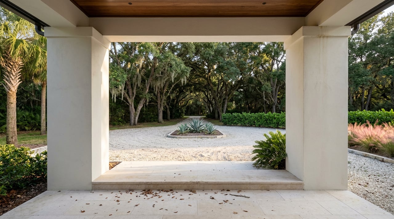 Southwest Ranches by the Acre: Why the Median Price Is the Least Useful Number on the Page cover