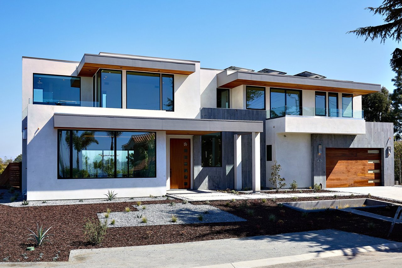 Marview, Solana Beach