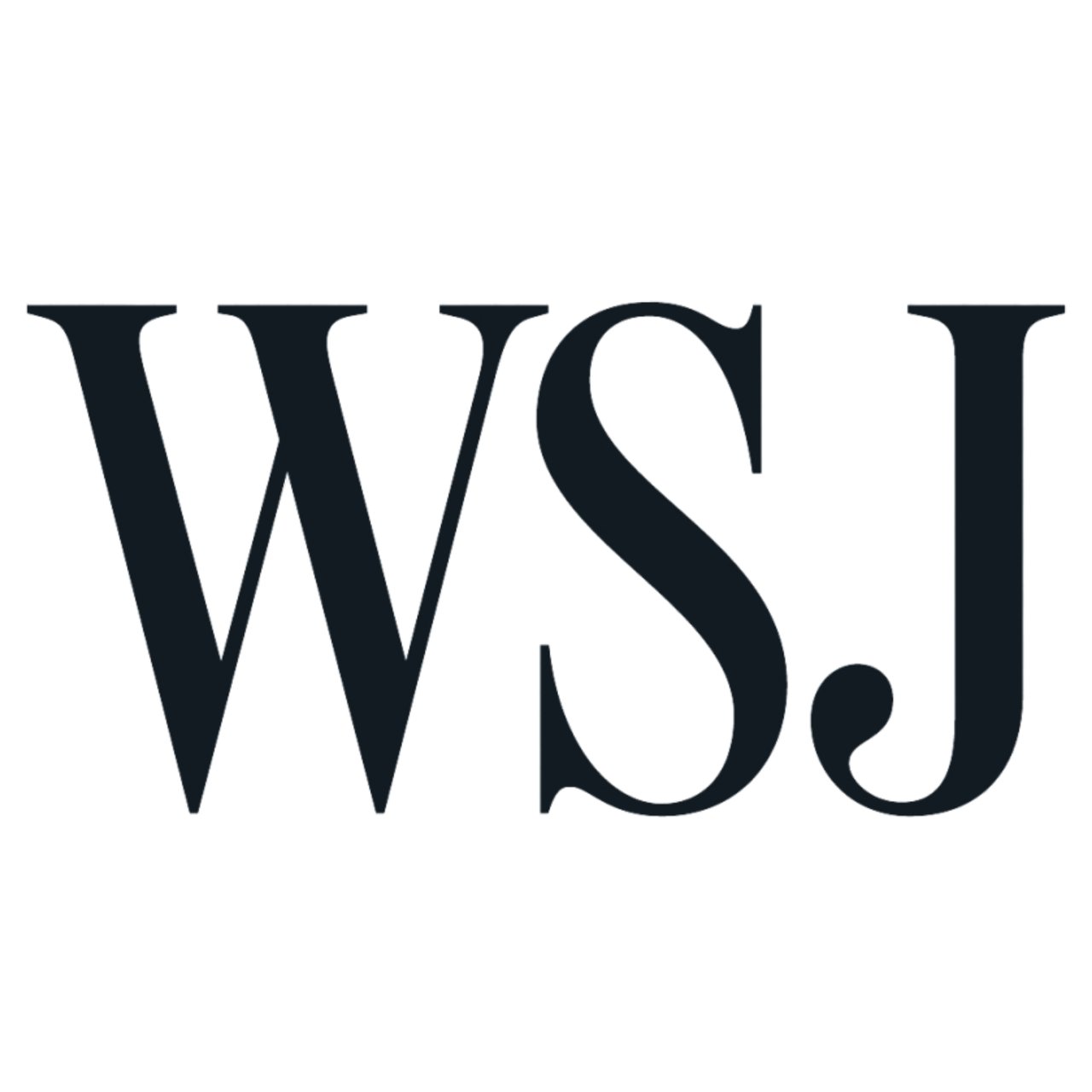 WSJ
