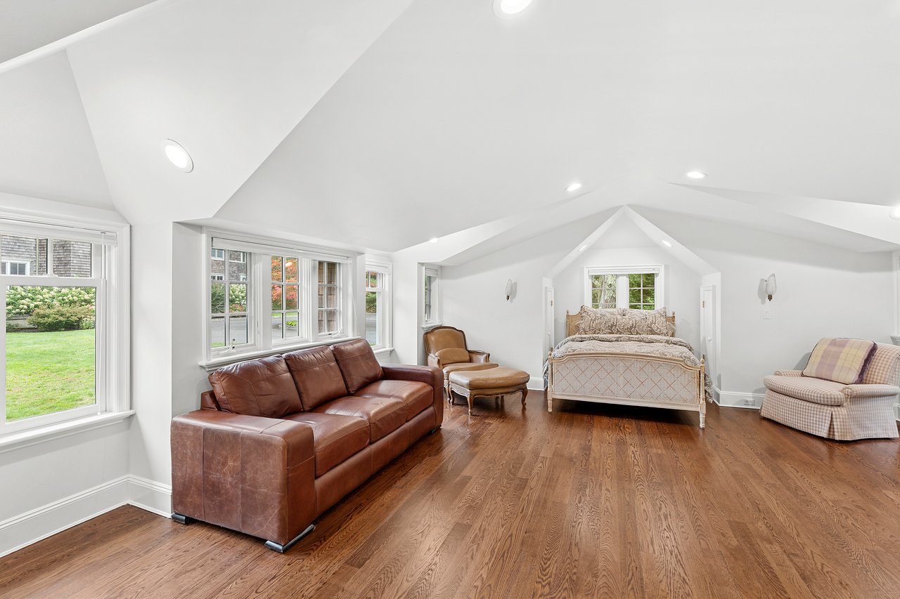 724 Millstone Road