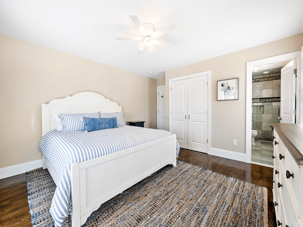 407 A Coral Street, Beach Haven