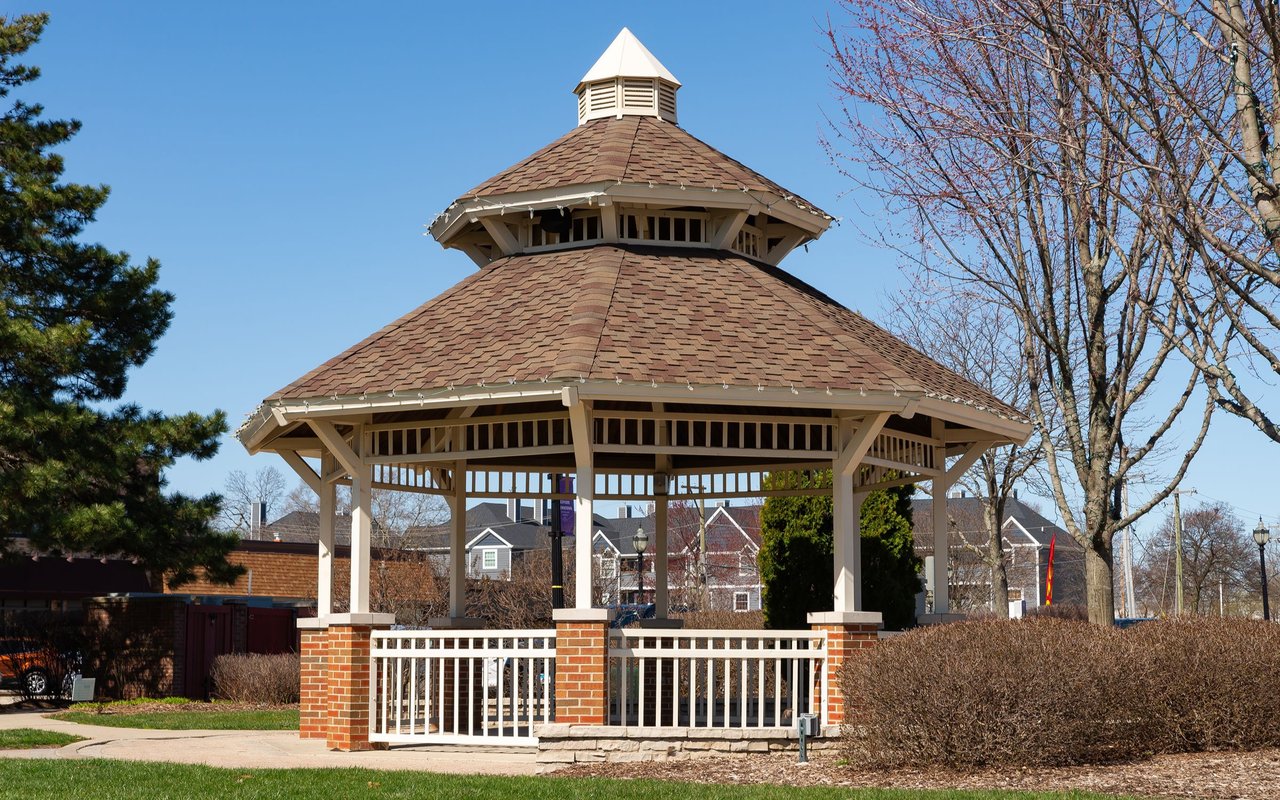 Mchenry