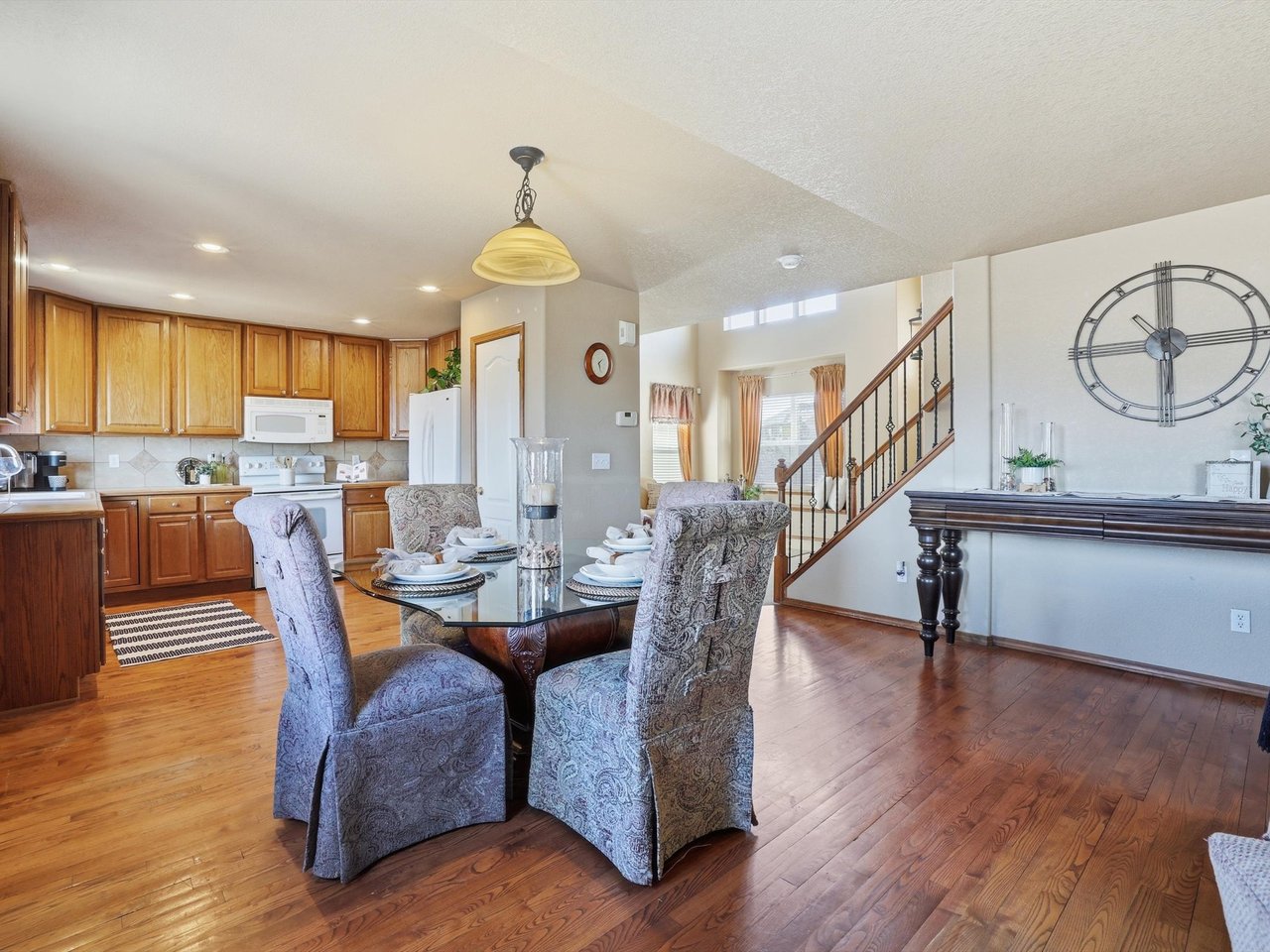 9881 Everglades Drive