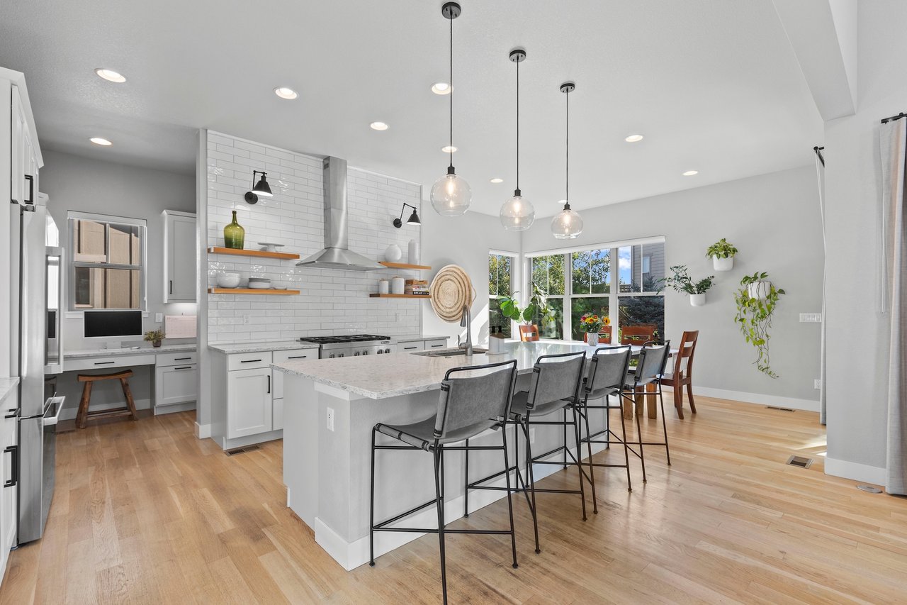 10424 Maplebrook Way