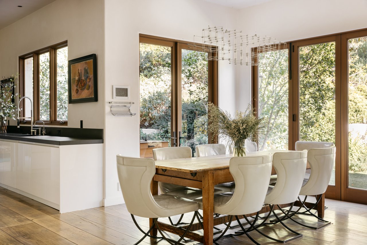 1822 Old Orchard Road, Brentwood