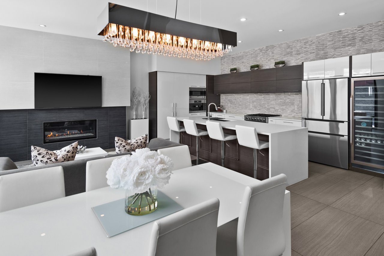 408 13th Street NW Unit: 3
