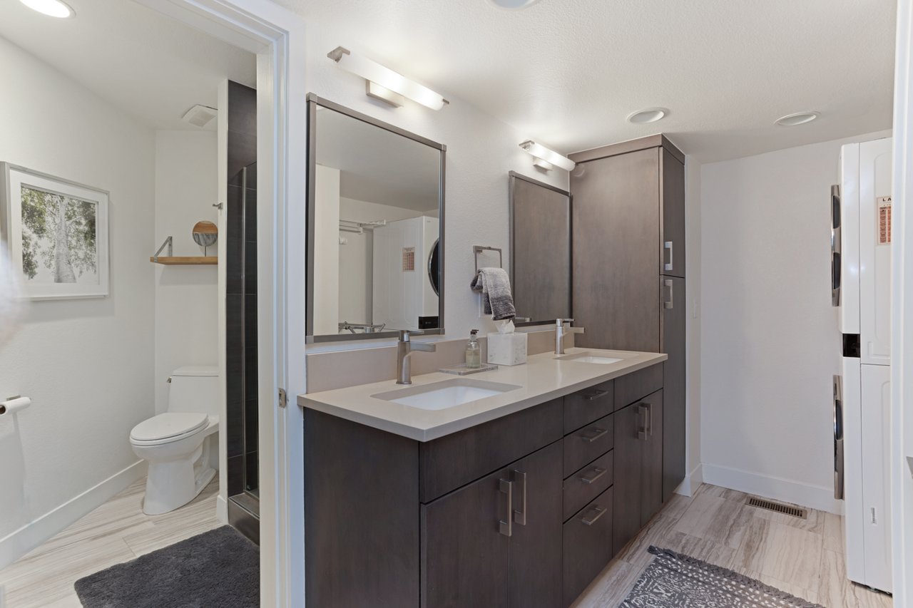 3988-A  Lupine Drive