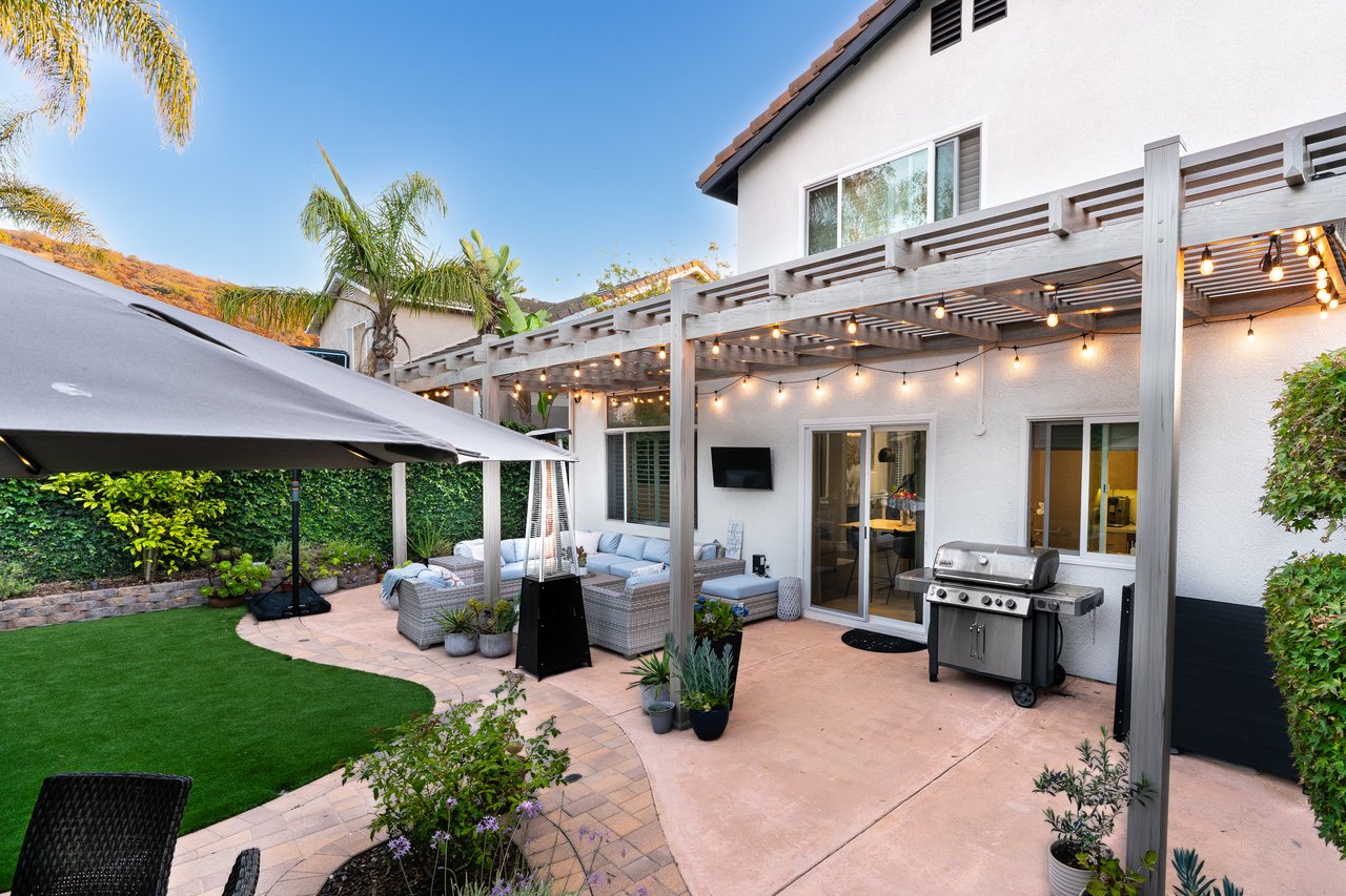 648 Camino Del Mar