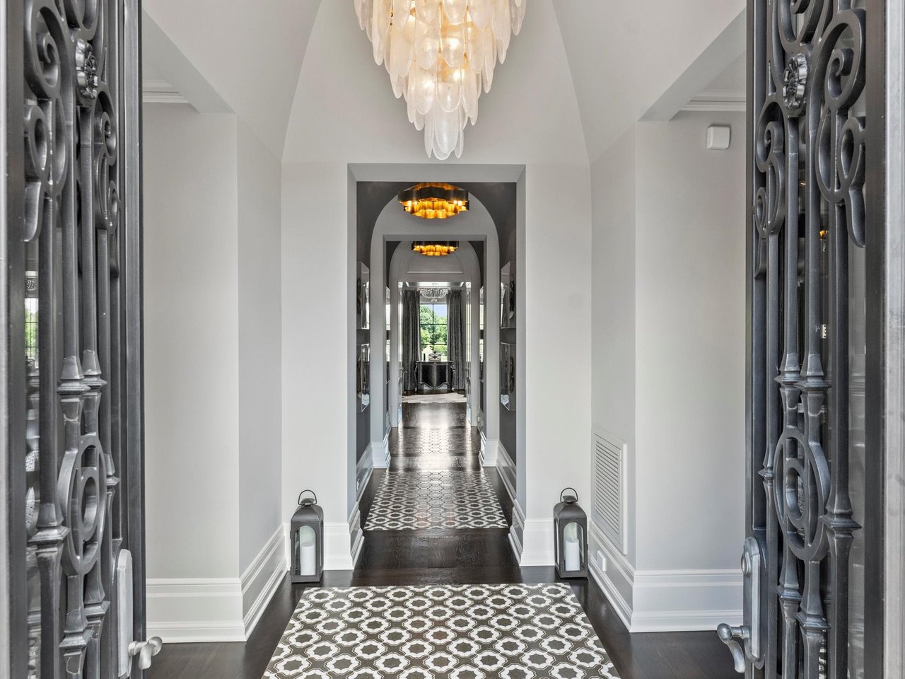 18308 Shearer Road