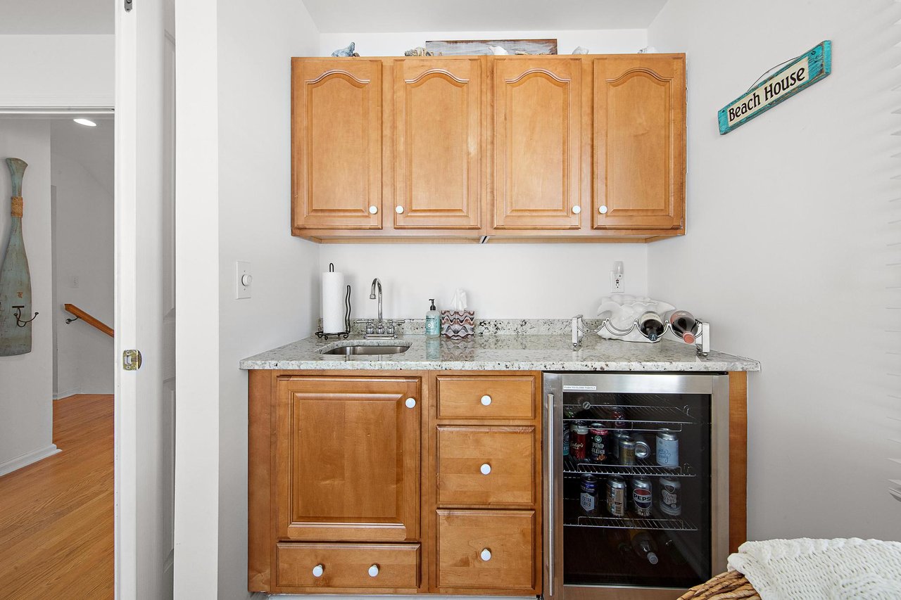 3701 S Long Beach Blvd, Long Beach Township - Pet Friendly