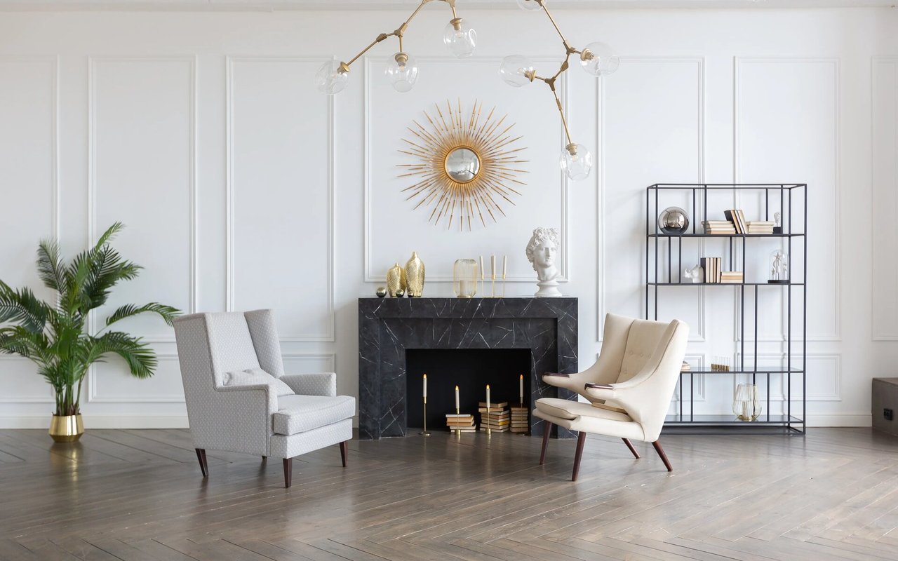 Most Affordable New Construction Homes in Wesley Chapel, FL