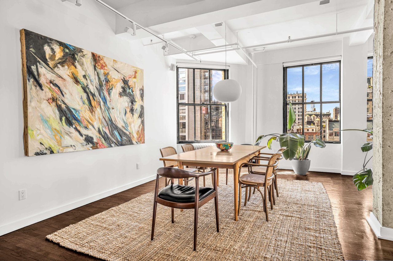 11 West 30th Street