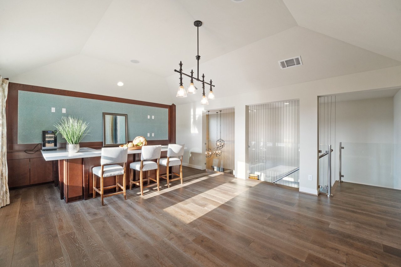 18101 Vistancia Drive