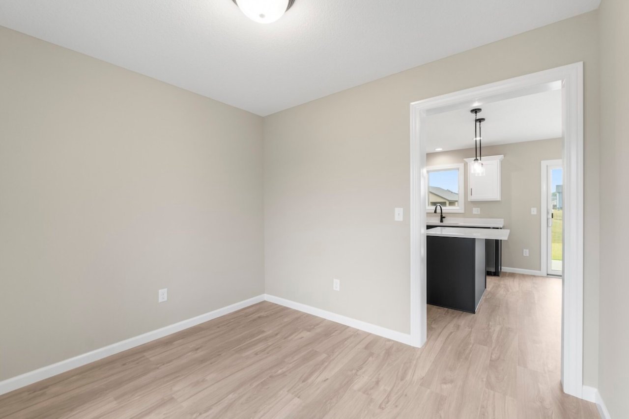 1415 Marsh Deer Run