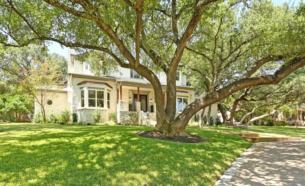 4207 Bennedict Lane